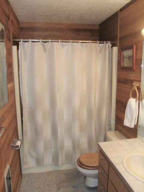 Tiny photo for 52015 Old Wickiup Rd, La Pine, OR 97739 (MLS # 220216249)