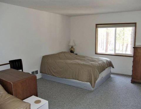 Tiny photo for 52015 Old Wickiup Rd, La Pine, OR 97739 (MLS # 220216249)