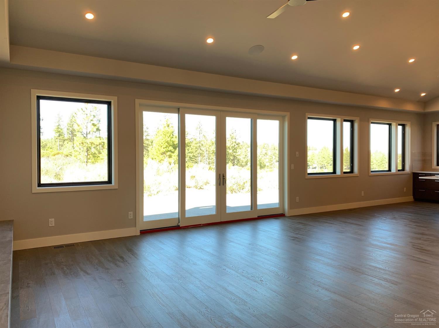 Tetherow - Residential