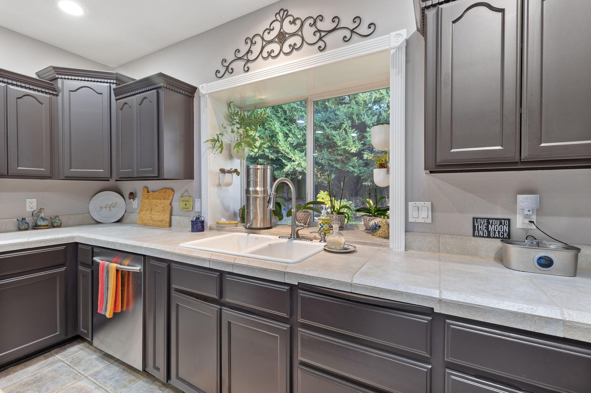 Cooke Estates Subdivision - Residential