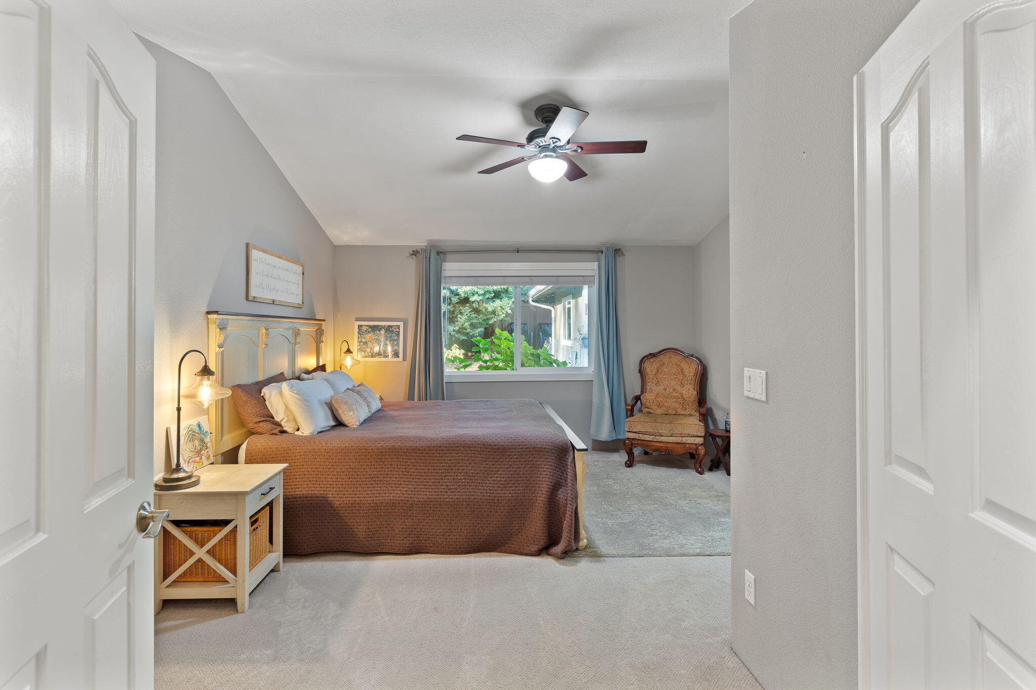 Cooke Estates Subdivision - Residential