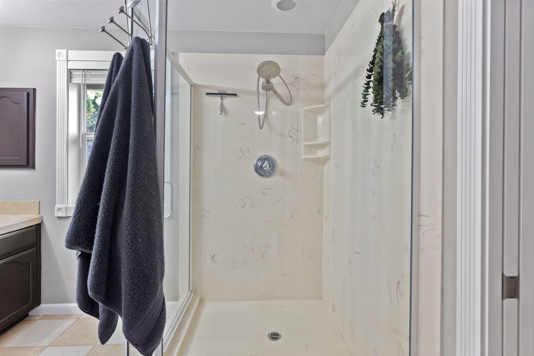 Cooke Estates Subdivision - Residential