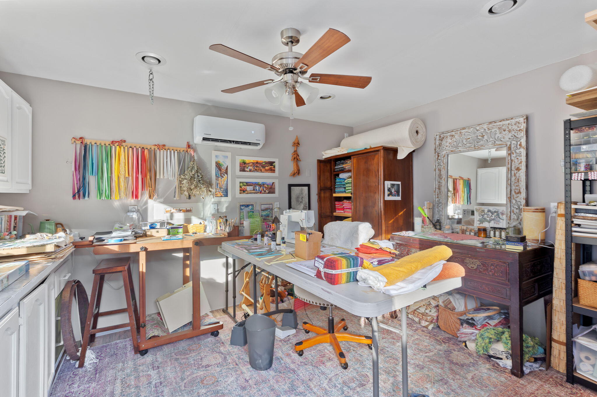 Cooke Estates Subdivision - Residential