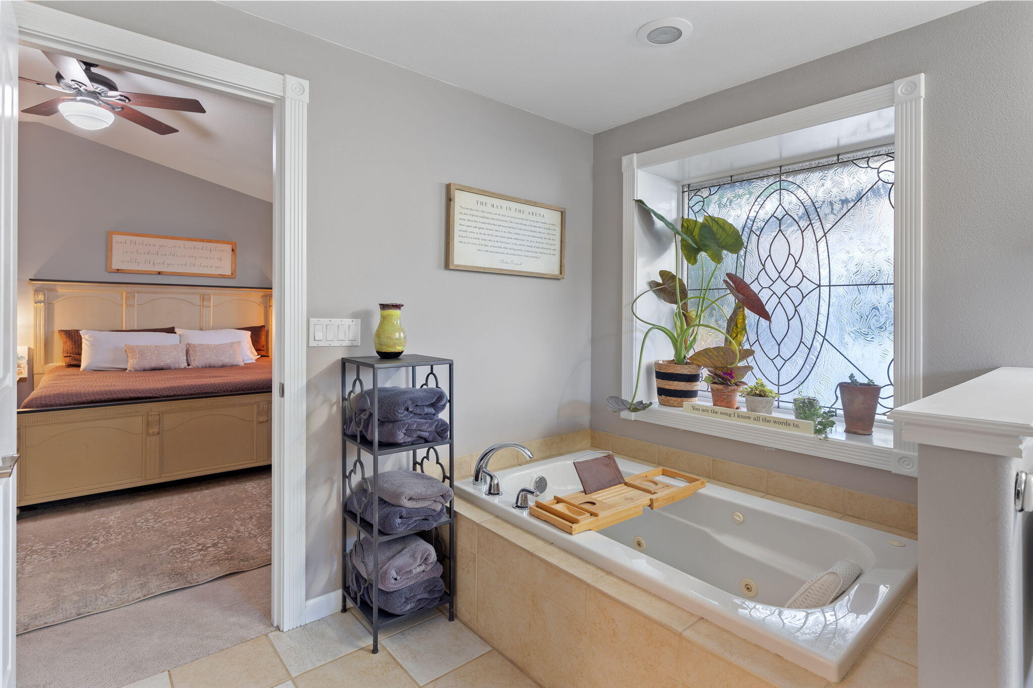 Cooke Estates Subdivision - Residential