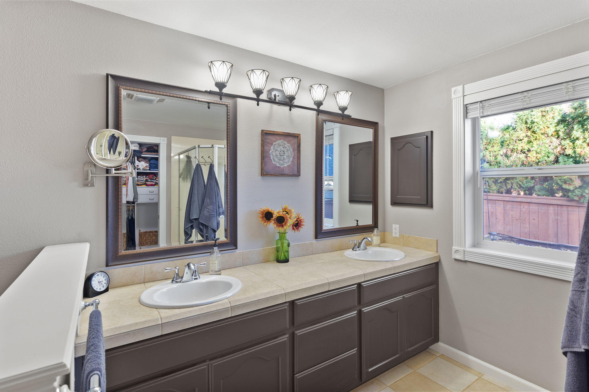 Cooke Estates Subdivision - Residential