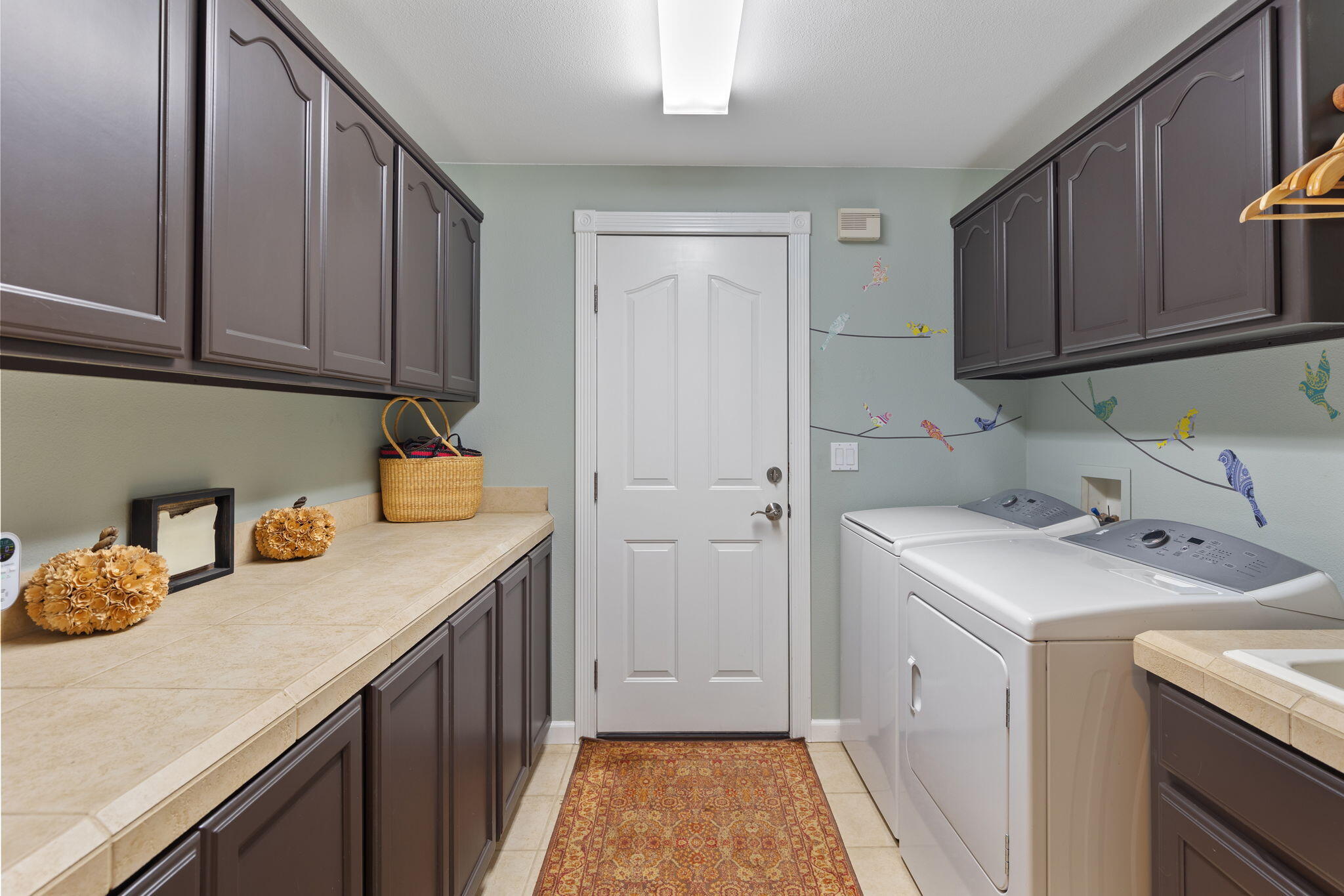 Cooke Estates Subdivision - Residential