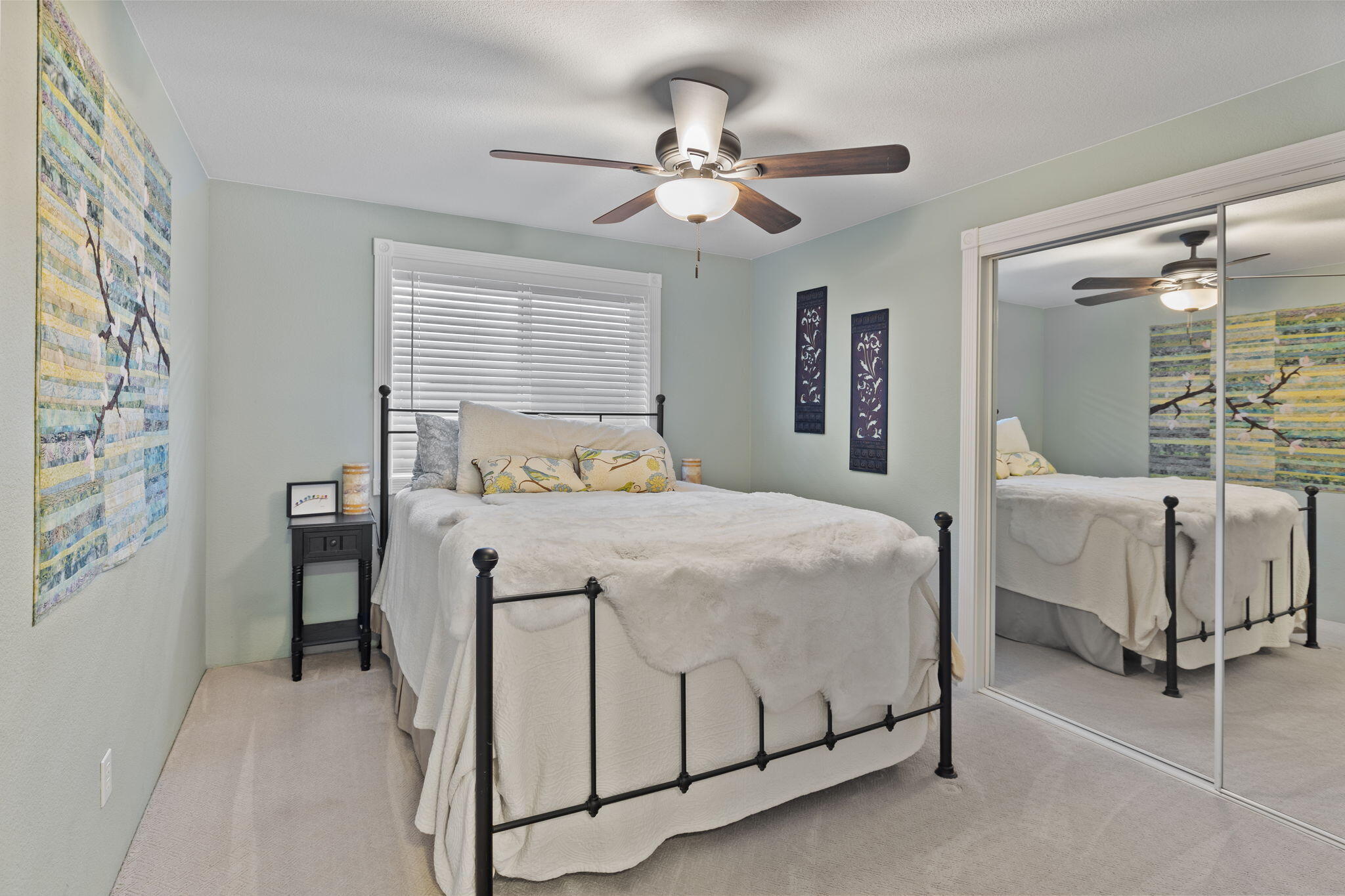 Cooke Estates Subdivision - Residential