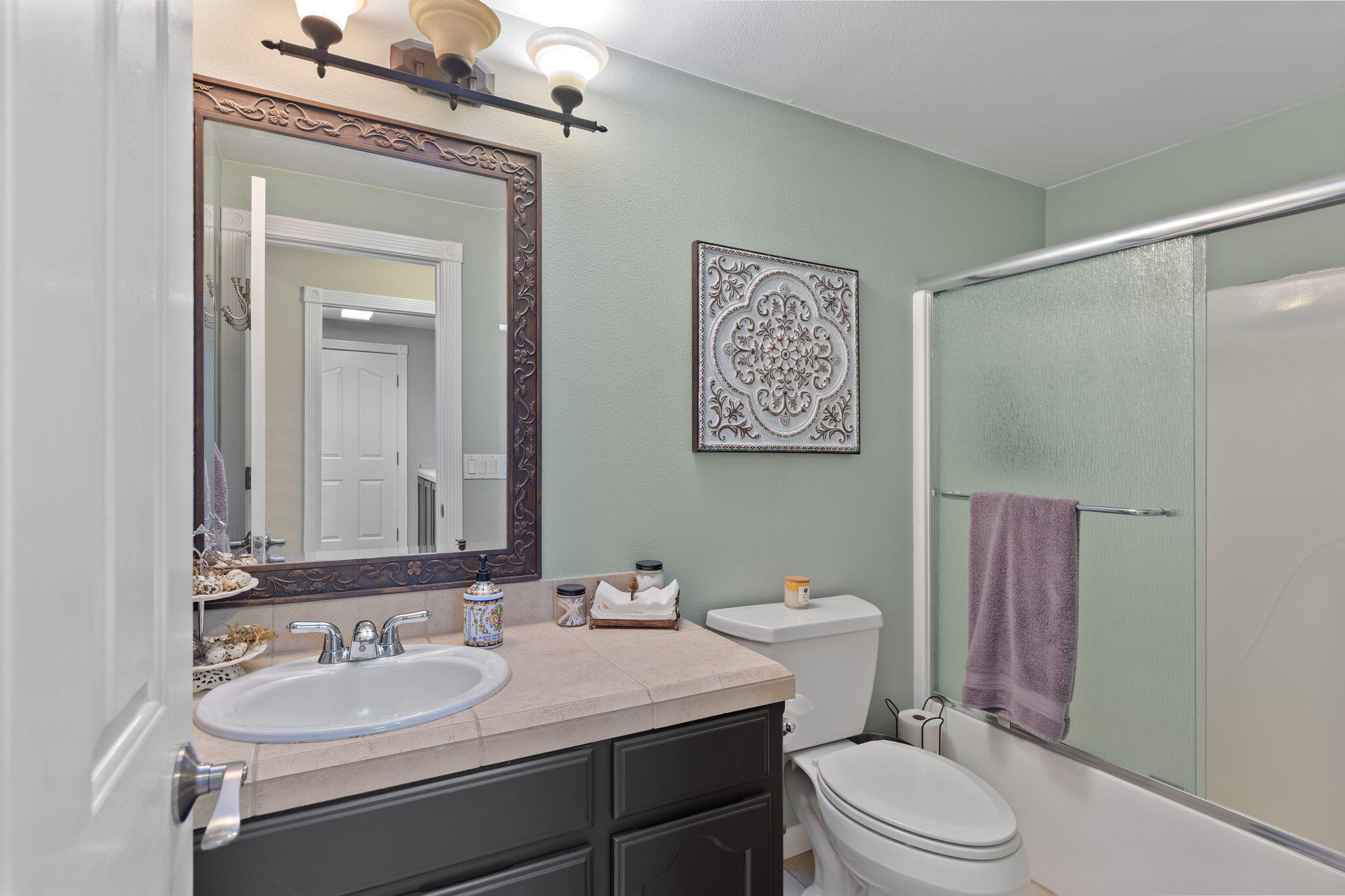 Cooke Estates Subdivision - Residential