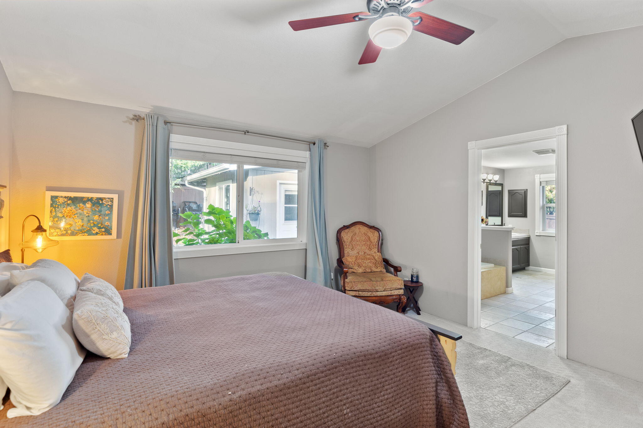 Cooke Estates Subdivision - Residential