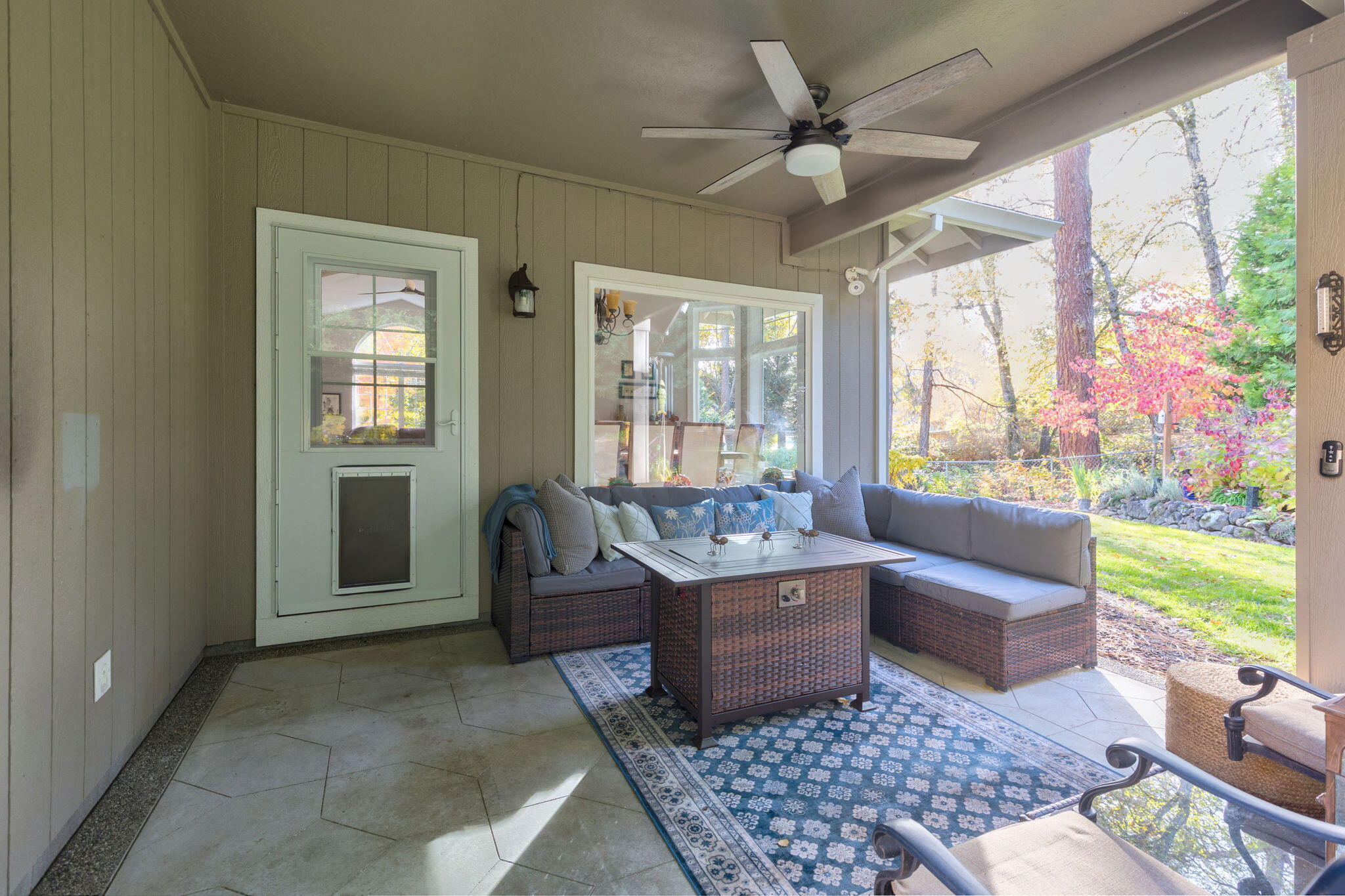 Cooke Estates Subdivision - Residential