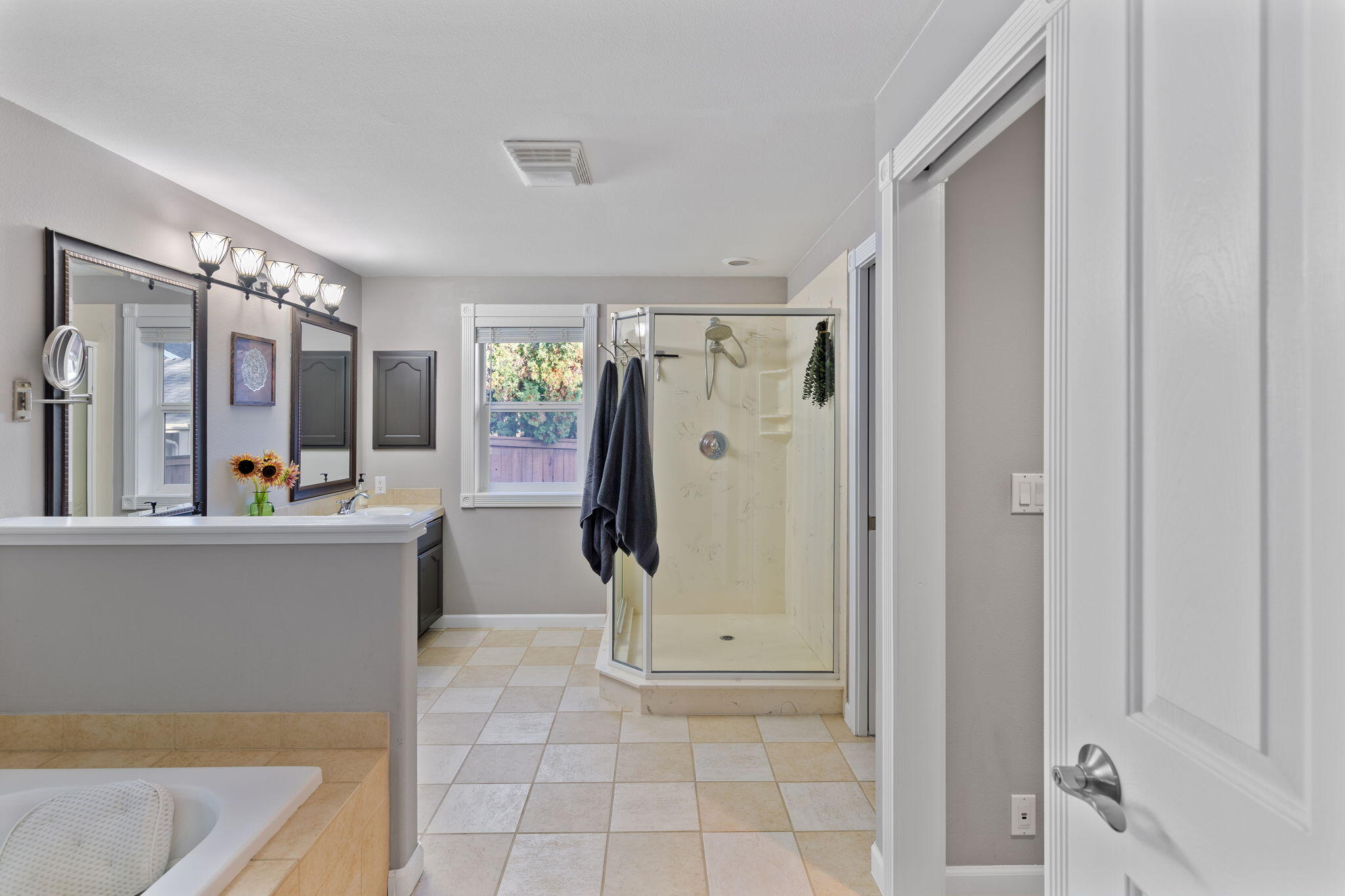 Cooke Estates Subdivision - Residential