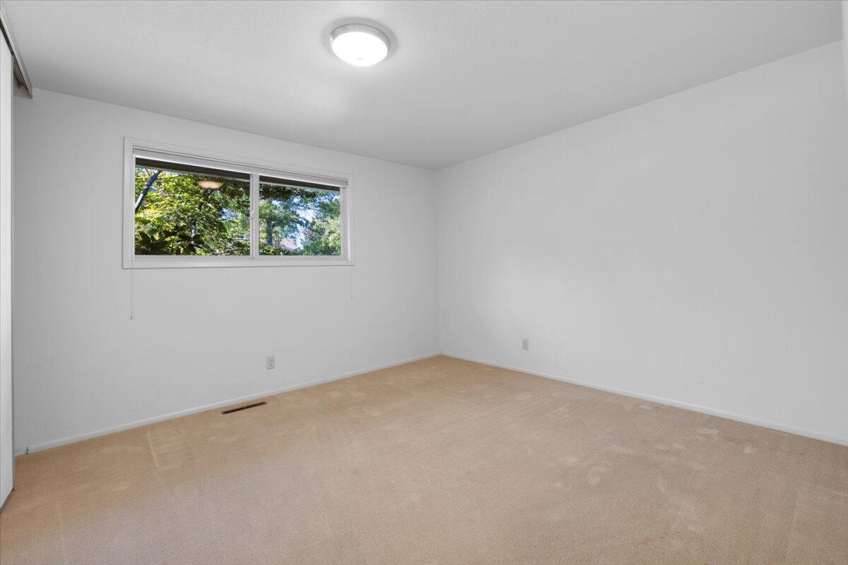 Mountain Ranch Subdivision Unit No 2 - Residential