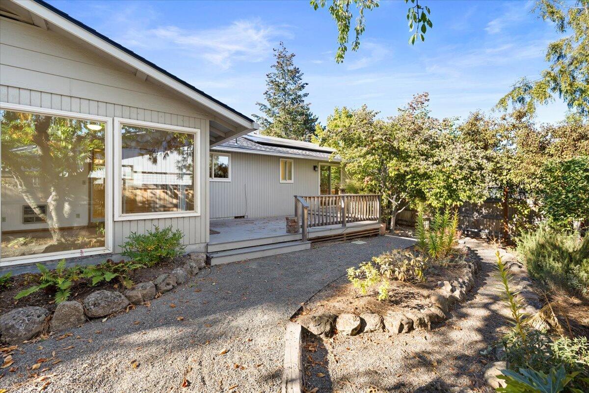 Mountain Ranch Subdivision Unit No 2 - Residential