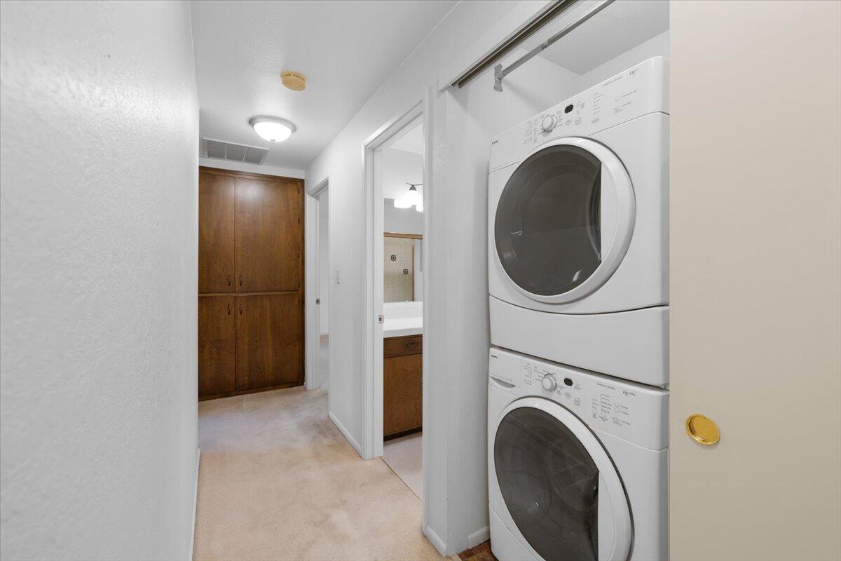 Mountain Ranch Subdivision Unit No 2 - Residential