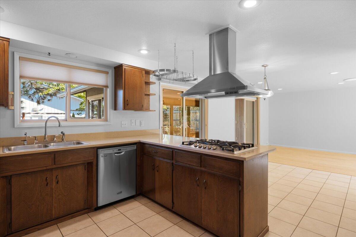 Mountain Ranch Subdivision Unit No 2 - Residential