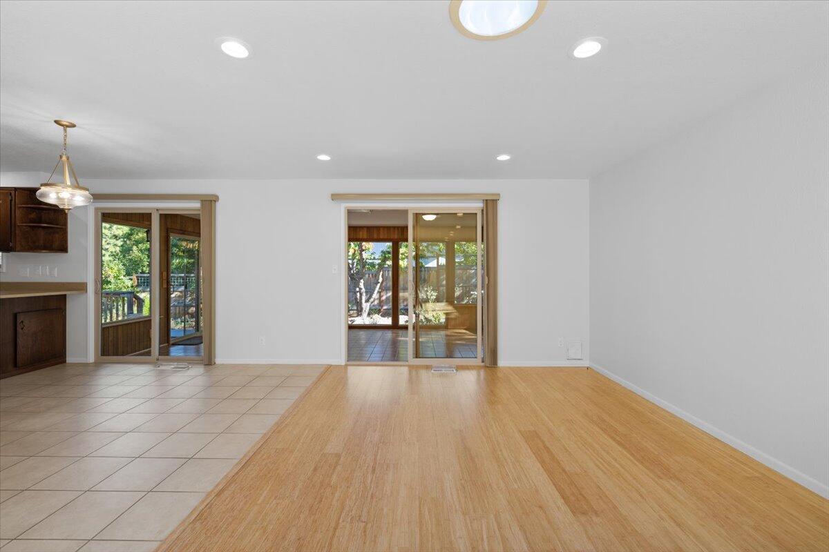 Mountain Ranch Subdivision Unit No 2 - Residential