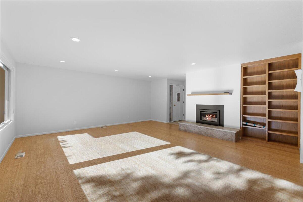 Mountain Ranch Subdivision Unit No 2 - Residential