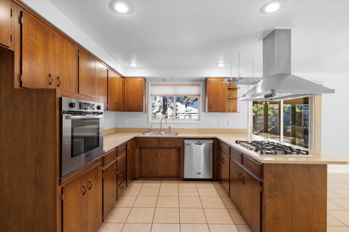 Mountain Ranch Subdivision Unit No 2 - Residential