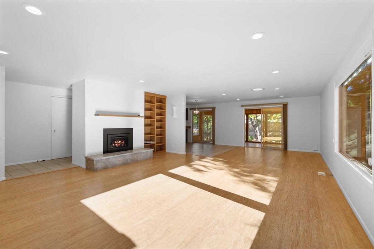 Mountain Ranch Subdivision Unit No 2 - Residential