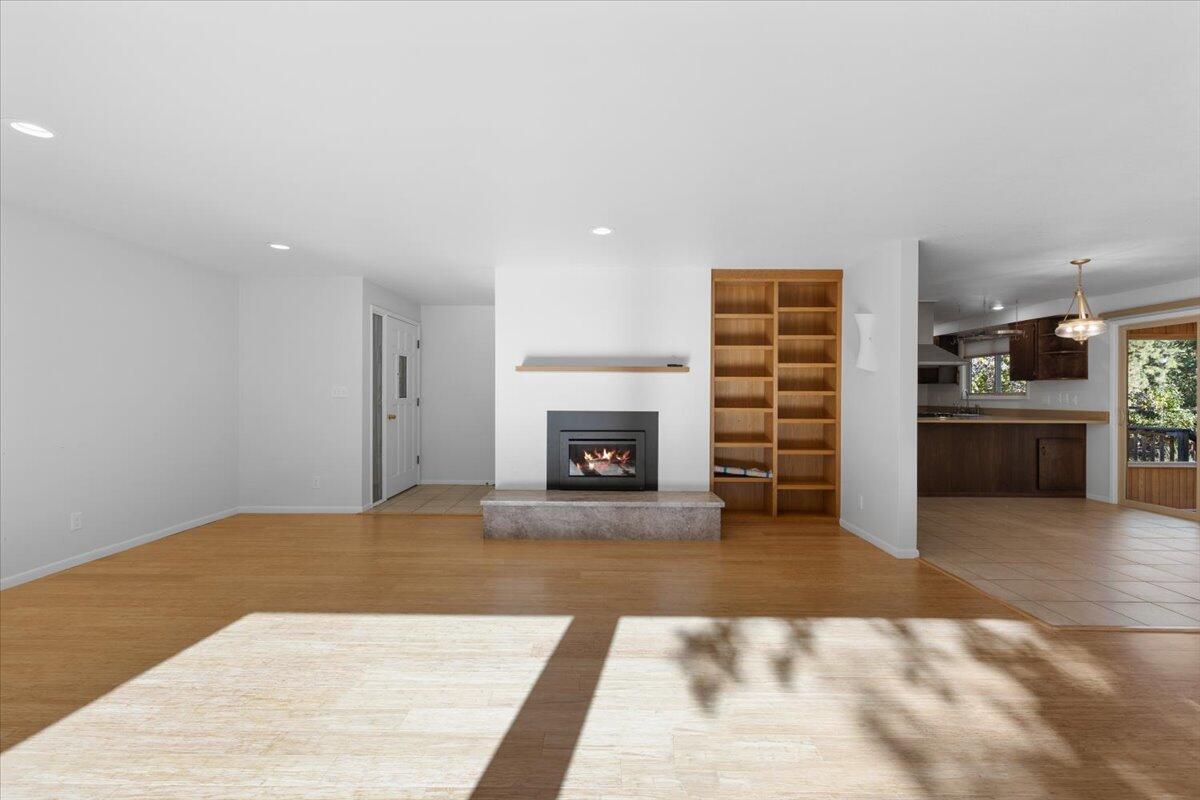 Mountain Ranch Subdivision Unit No 2 - Residential