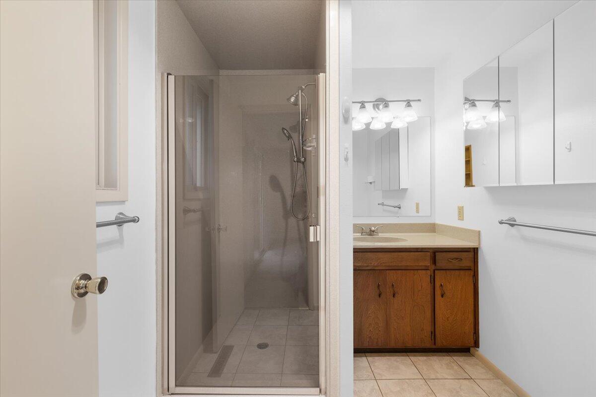 Mountain Ranch Subdivision Unit No 2 - Residential