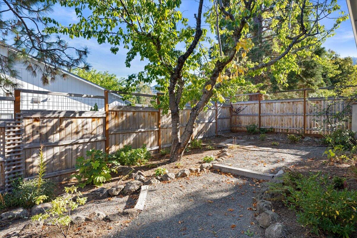 Mountain Ranch Subdivision Unit No 2 - Residential