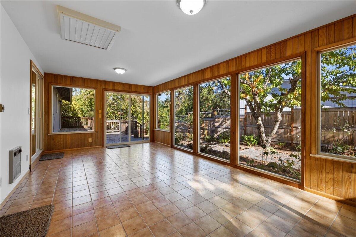 Mountain Ranch Subdivision Unit No 2 - Residential