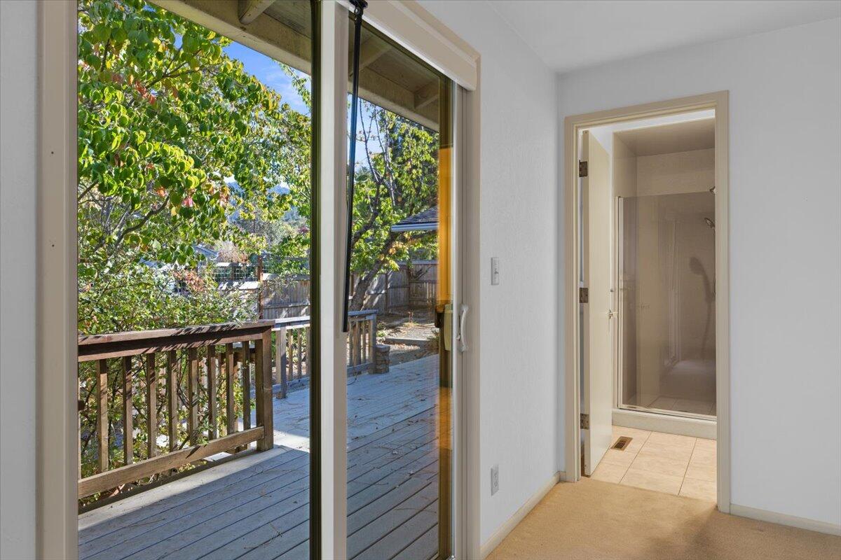 Mountain Ranch Subdivision Unit No 2 - Residential