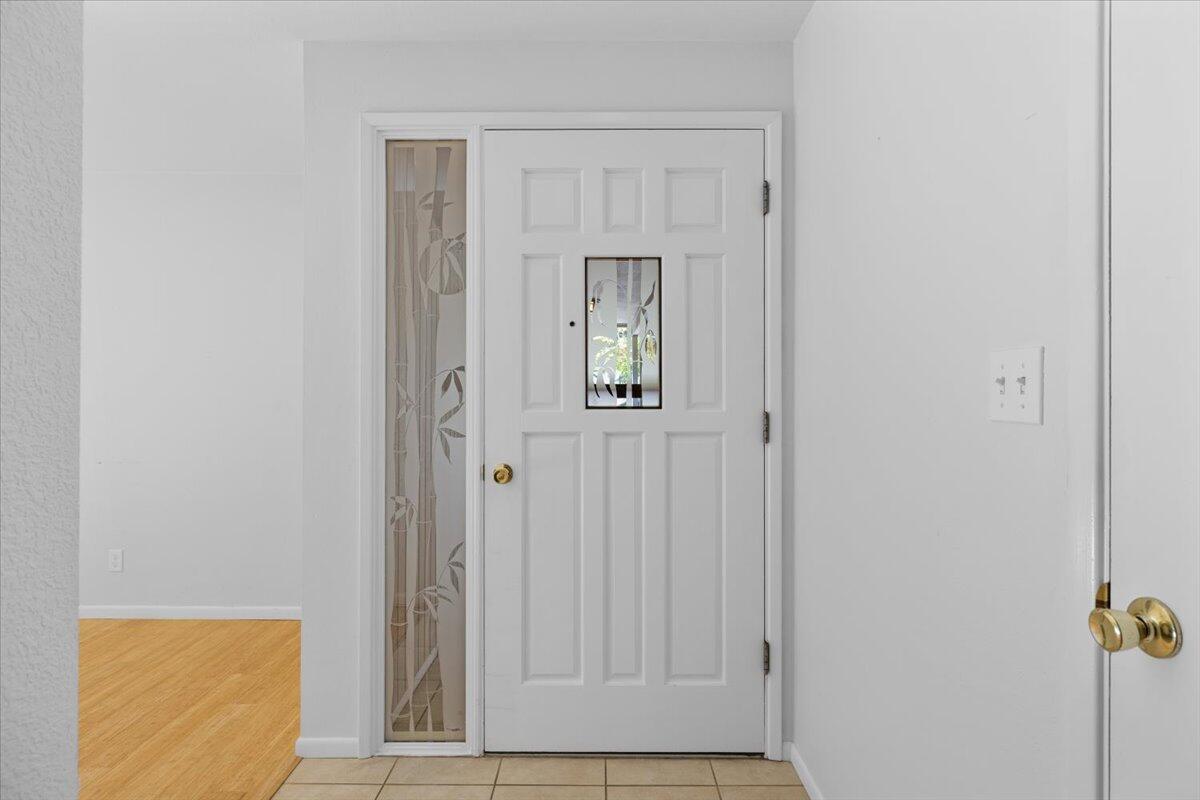 Mountain Ranch Subdivision Unit No 2 - Residential