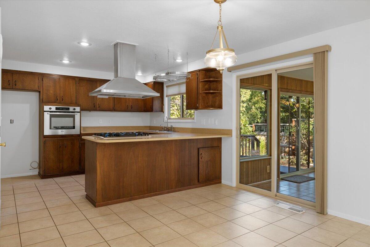 Mountain Ranch Subdivision Unit No 2 - Residential