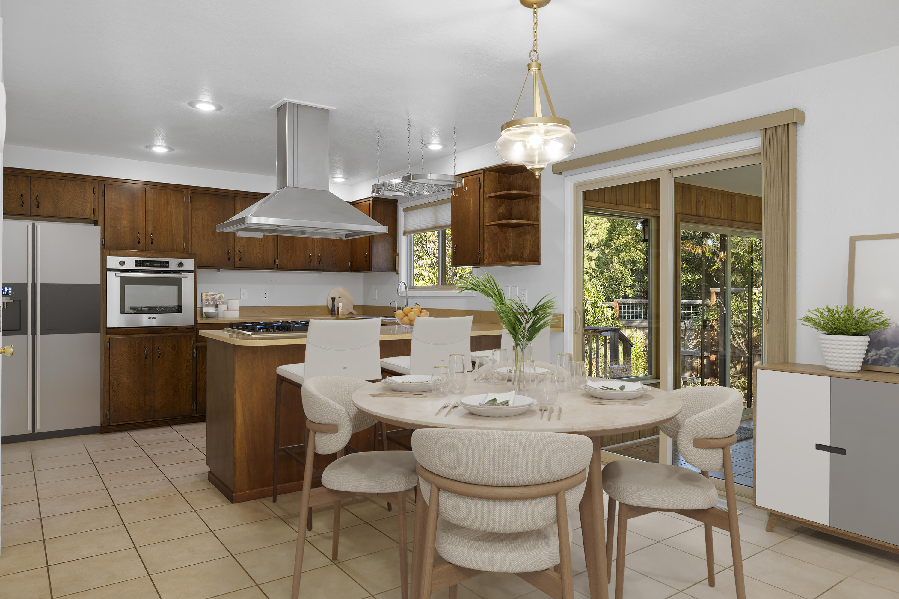 Mountain Ranch Subdivision Unit No 2 - Residential