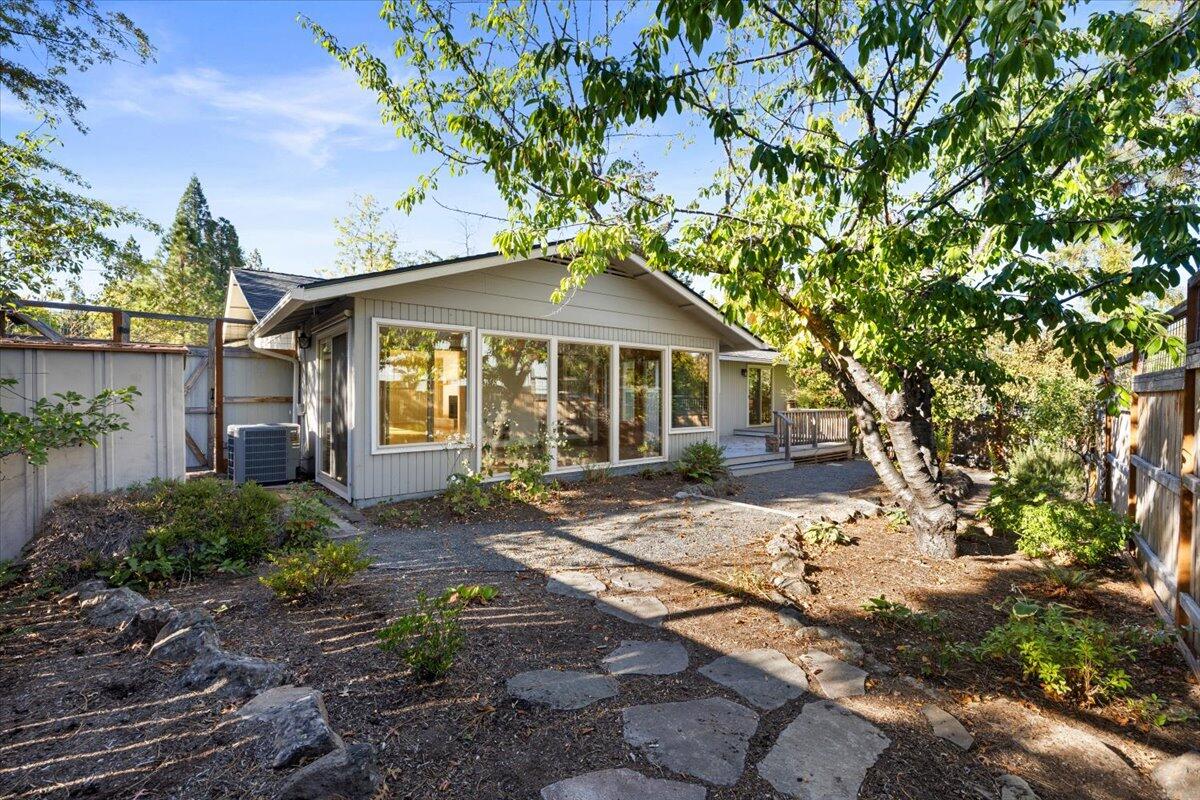 Mountain Ranch Subdivision Unit No 2 - Residential