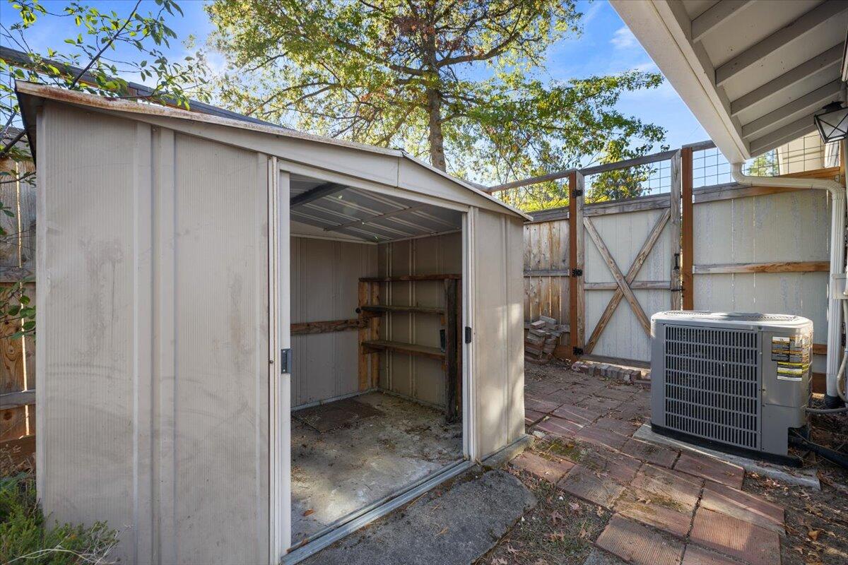 Mountain Ranch Subdivision Unit No 2 - Residential