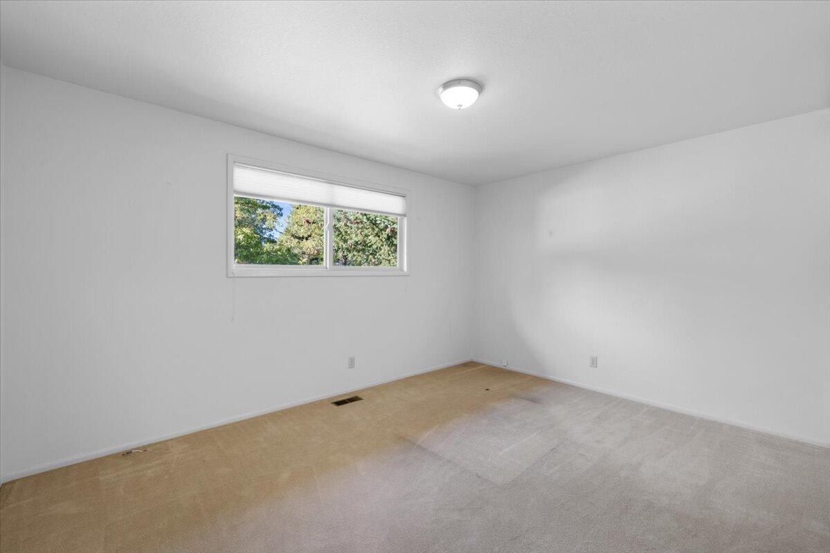 Mountain Ranch Subdivision Unit No 2 - Residential