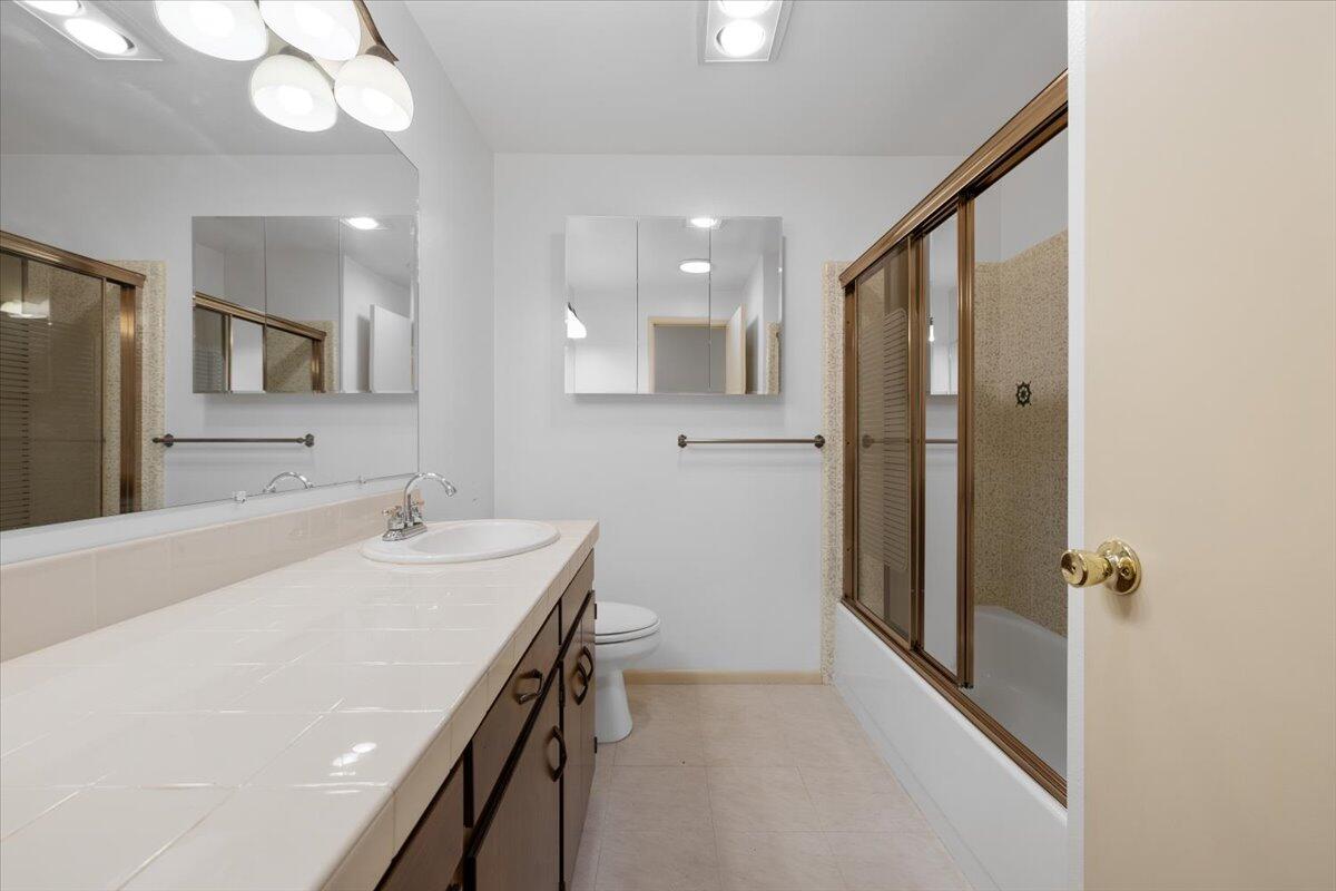 Mountain Ranch Subdivision Unit No 2 - Residential