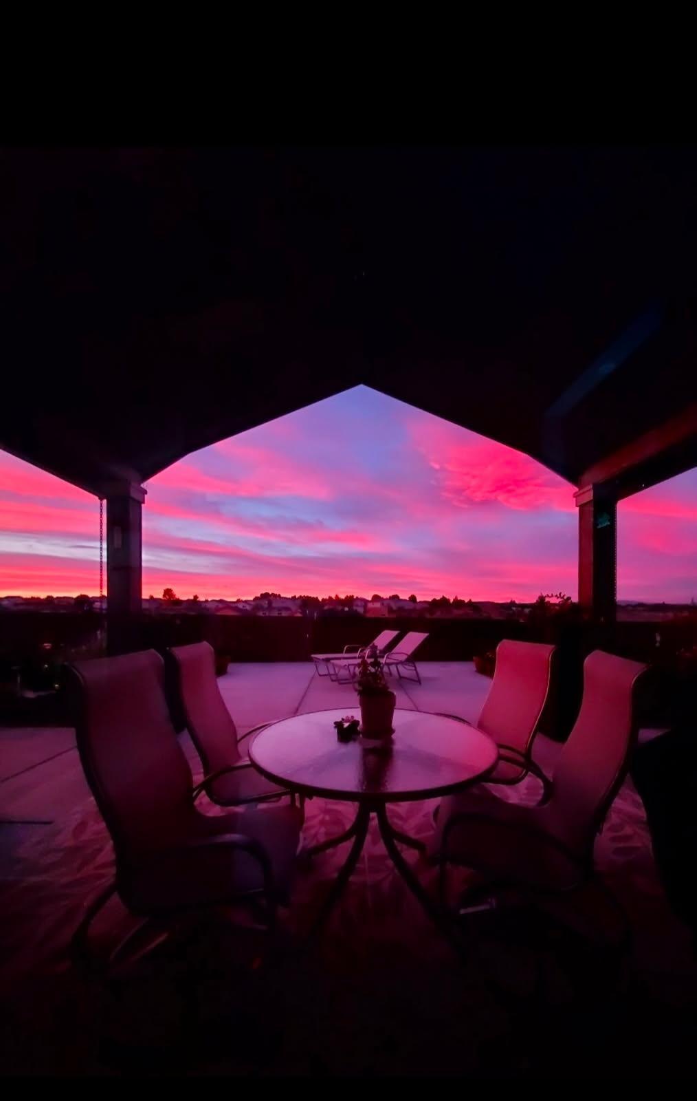 Ochoco Pointe - Residential