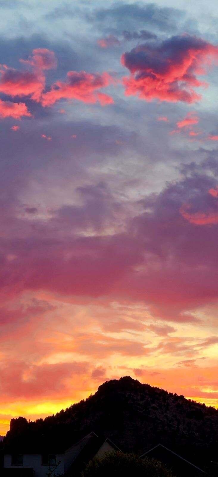 Ochoco Pointe - Residential