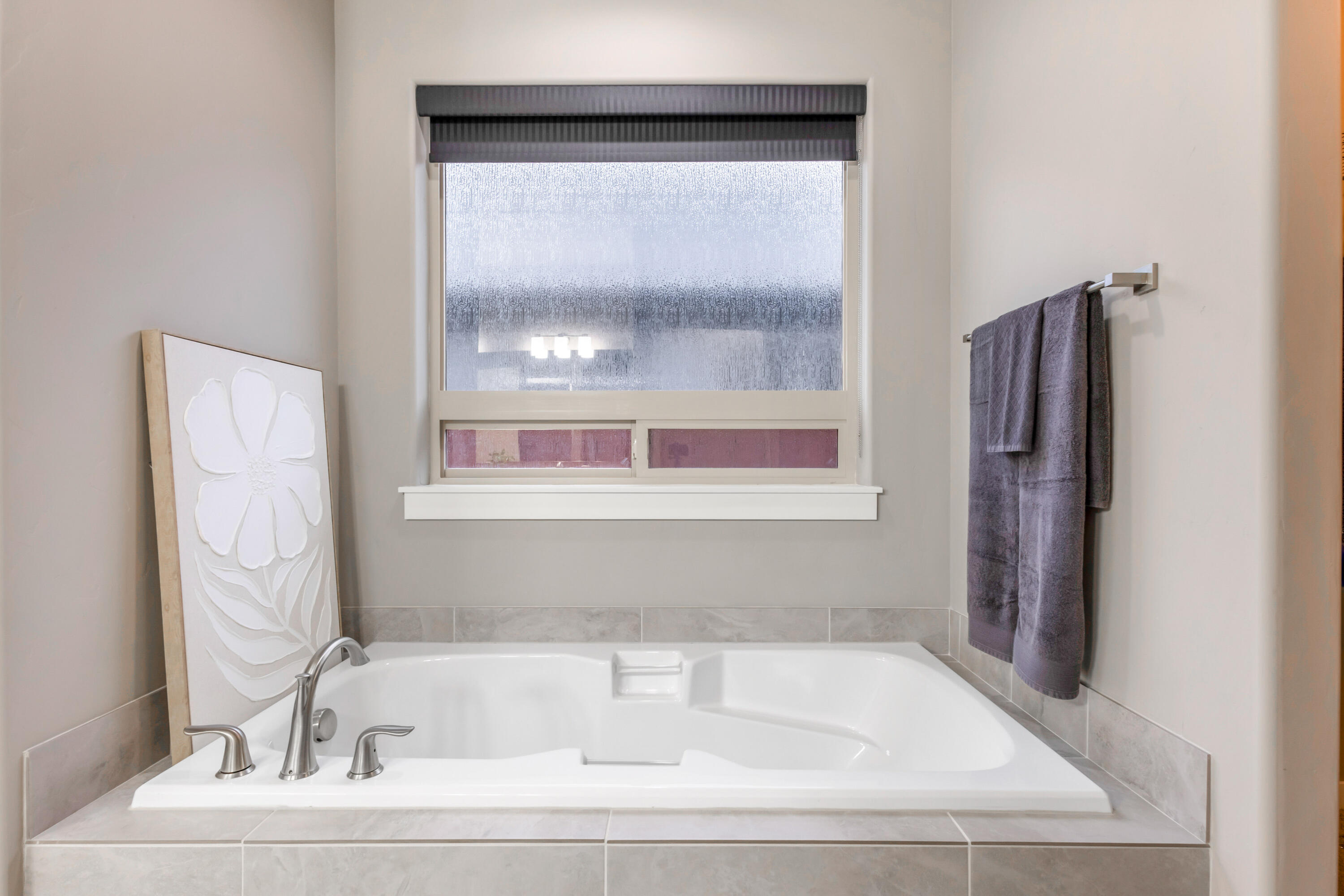 Ochoco Pointe - Residential