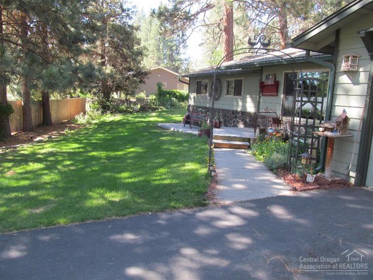 Aero Acres - Residential