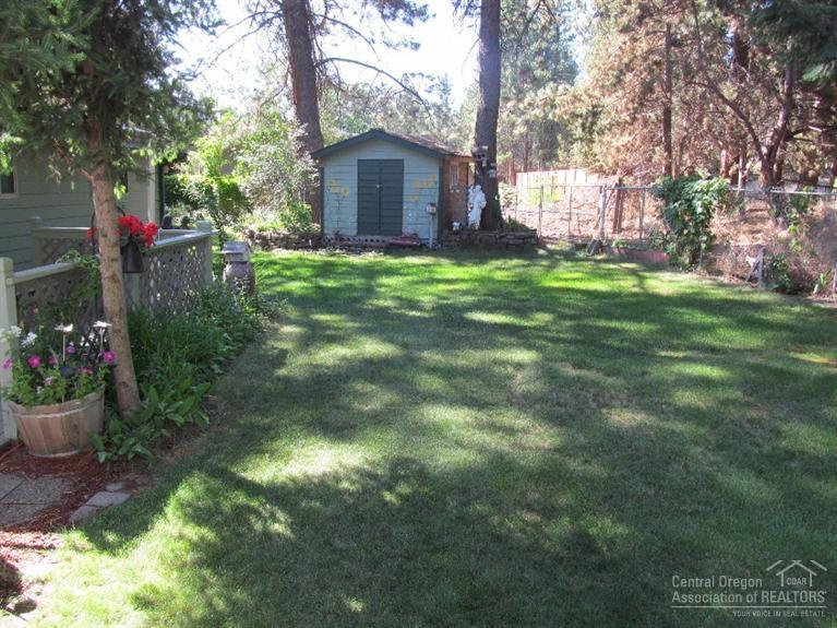 Aero Acres - Residential