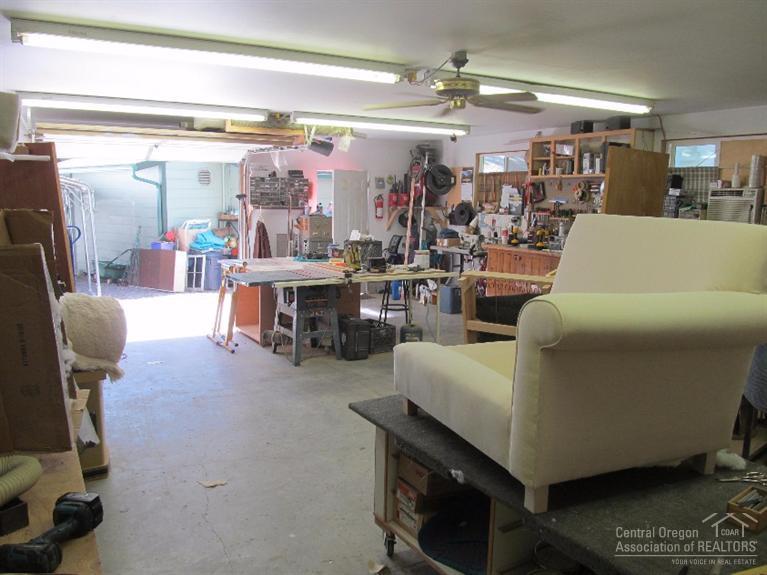 Aero Acres - Residential