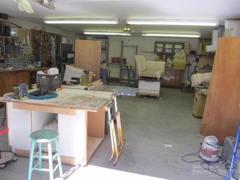 Aero Acres - Residential