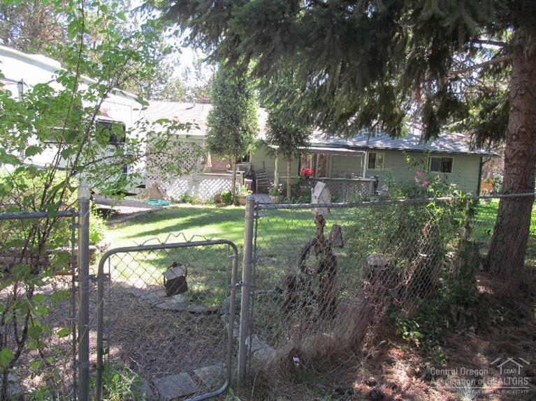 Aero Acres - Residential