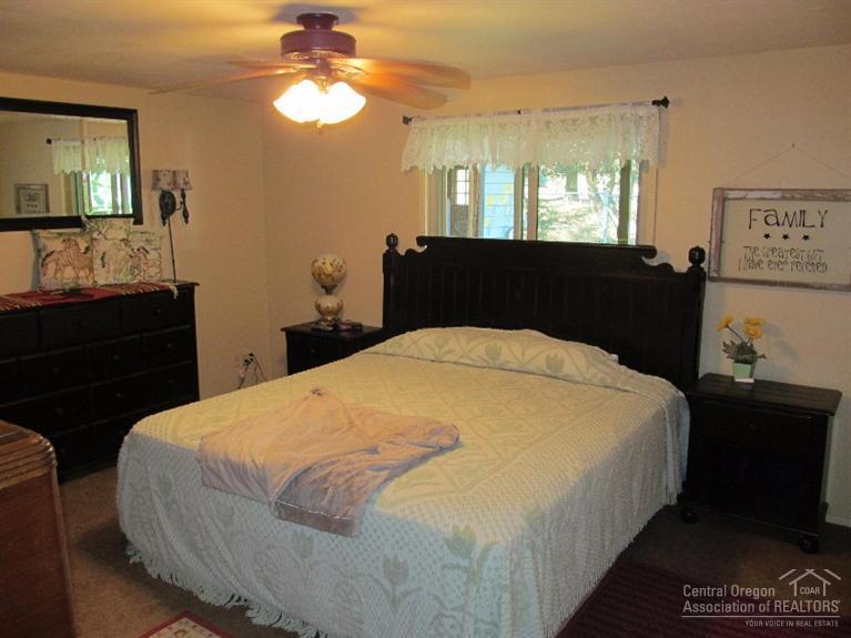 Aero Acres - Residential