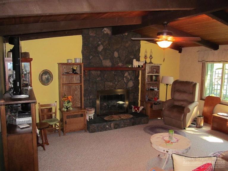 Aero Acres - Residential