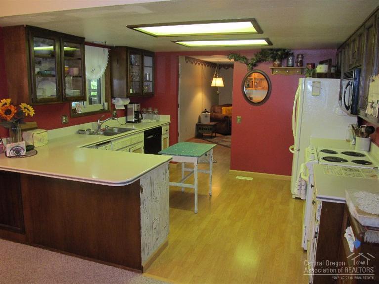 Aero Acres - Residential