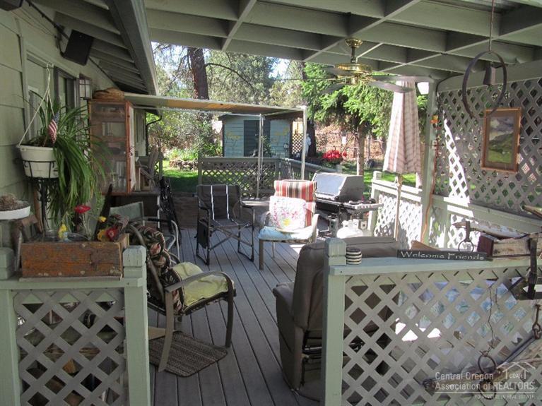 Aero Acres - Residential