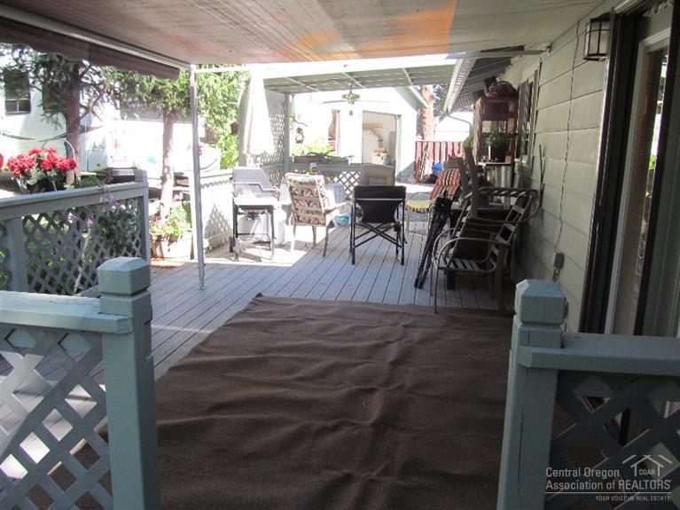 Aero Acres - Residential