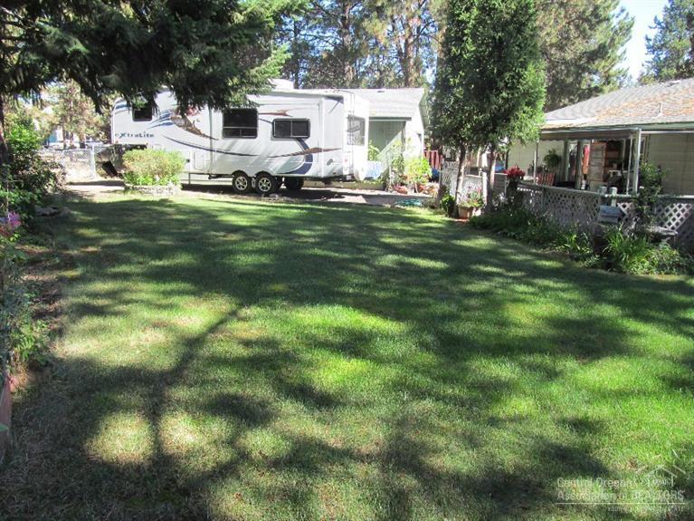 Aero Acres - Residential