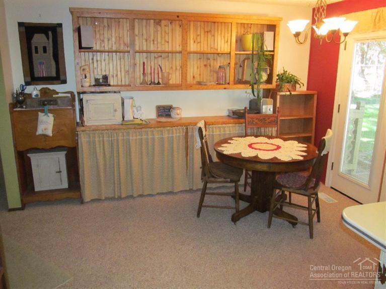 Aero Acres - Residential